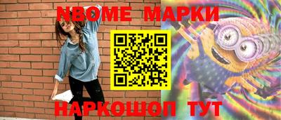 индика Моздок