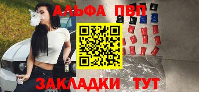 индика Моздок